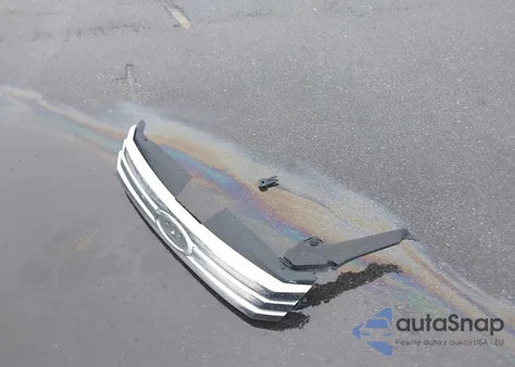 2008 Ford Fusion Se from USA, damaged, VIN 3FAHP07Z98R129486